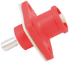 Product Range Amphenol Industrial - 39AH0156 - Newark, An Avnet Company