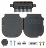 No. Of Contacts Amp - Te Connectivity - 16AC0845 - Newark, An Avnet Company