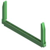 Card Edge Conn, Single Side, 56Pos, Th; Card Edge Connector Type Edac - 70AJ3178 - Newark, An Avnet Company