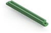 Card Conn, Single Side, 29Pos, Wire Wrap; Card Edge Connector Type Edac - 57AJ7596 - Newark, An Avnet Company