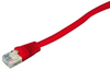 Connector Type A Goldx - 32T0117 - Newark, An Avnet Company