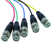 Monitor Cable, Rgb Video Video Video Video Video Video, 6Ft, Putty; Connector Type A Gc Electronics - 16F3035 - Newark, An Avnet Company