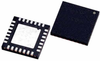 Microcontroller Mcu, 8 Bit, Pic18, 48Mhz, Qfn-28; Product Range Microchip - 98M1786 - Newark, An Avnet Company