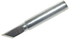 Soldering Tip, 45Deg Knife/power, 4Mm; Tip / Nozzle Width Metcal - 82AH9925 - Newark, An Avnet Company