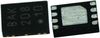 Microcontroller Mcu, 8 Bit, Pic12, 20Mhz, Dfn-8; Product Range Microchip - 73T1181 - Newark, An Avnet Company