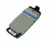 TEG-GBSX Trendware Compatible Transceiver - GAO Tek, Inc.