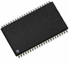Memory - SRAM - IS62WV10248DBLL-55TLI - 851484-IS62WV10248DBLL-55TLI - Win Source Electronics