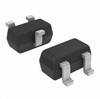 TRANSISTORS - Transistors - FETs, MOSFETs - RF - NVA4001NT1G - 1084078-NVA4001NT1G - Win Source Electronics