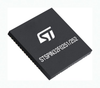 Motor Controller, -40 To 150 Deg C Rohs Compliant Stmicroelectronics - 50AJ6127 - Newark, An Avnet Company