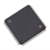 IC PCI-PCI BRIDGE 32-BIT 160-QFP - 815-PCI2250PCMG4 - Utmel Electronic Limited