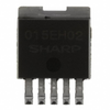 PMIC - PMIC - Voltage Regulators - Linear - PQ015EH02ZPH - 026830-PQ015EH02ZPH - Win Source Electronics
