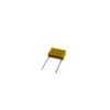 Film Capacitors - CMPX474K27AL150B-18X19X11 - Lingto Electronic Limited