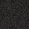 LU15-NSSR-3360 STRETCH-TEX - Image