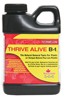 Thrive Alive B1 Red, 250 ml - TFTARD250ML - Hydrofarm, Inc.