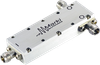 PD-0450, Wideband Wilkinson Power Divider -- PD-0450 - Image