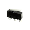 Switches - Limit Switches - 1376171-D2S-5L - Win Source Electronics