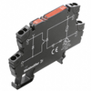 Solid State Relays - 8950810000-ND - DigiKey