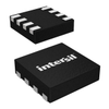 Real Time Clocks - ISL12057IRUZ-TTR-ND - DigiKey