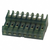 Free Hanging, Panel Mount - A31051-ND - DigiKey
