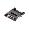 PC Card Sockets - 2223-NSIM-2-CTR-ND - DigiKey