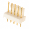 Headers, Male Pins - WM2703-ND - DigiKey