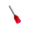 Terminal Block Wire Ferrules - 2400.0-ND - DigiKey