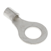 Ring Connectors - WM22936-ND - DigiKey