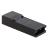 Housings, Boots - 1-735075-5-ND - DigiKey