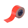 Barriers, Barricades, Floor Markings, Tapes -- 2267-104343-ND - Image