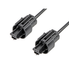 Rectangular Cable Assemblies - 900-0451450201-ND - DigiKey
