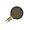 Touch Sensors - 1027-1018-ND - DigiKey