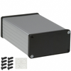 Boxes - HM980-ND - DigiKey