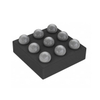 Translators, Level Shifters -- NVT4557UKAZ - Image