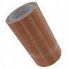 RFI and EMI - Shielding and Absorbing Materials - 4-6-1125 - Quarktwin Technology Ltd.