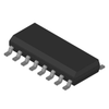 Signal Switches, Multiplexers, Decoders - DM74LS153MX - Quarktwin Technology Ltd.