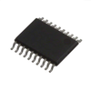 Laser Drivers - X9521V20I - Quarktwin Technology Ltd.