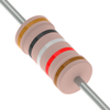 Through Hole Resistors - FMP100FTF52-30K9-ND - DigiKey