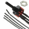 Rotary Switches - CKN11861-ND - DigiKey