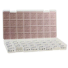 Inductor Kits - 118-CC/CM453232-LAB1-ND - DigiKey