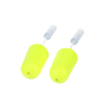 Personal Protective Equipment (PPE) - 393-2014-50-ND - DigiKey