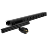 Power Distribution, Surge Protectors - 1583T8C1BK-ND - DigiKey
