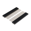 Accessories - 1568-14311-ND - DigiKey