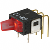 Rocker Switches -- 360-2113-ND - Image