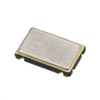 Oscillators -- 110-CB3-2C-10M000000TR-ND - Image