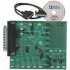 Evaluation and Demonstration Boards and Kits - AD5259EVAL-ND - DigiKey