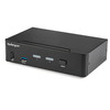 KVM Switches (Keyboard Video Mouse) - 5214-SV231DPU34K-ND - DigiKey