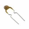 PTC Resettable Fuses - RXEF010HF-ND - DigiKey