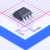 Memory >> EEPROM - M95M01-RMN6TP - LCSC Electronics Technology (HK) Limited