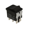 Rocker Switches - EG4759-ND - DigiKey