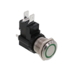 Pushbutton Switches - 450-AVH19MSFE6242604-ND - DigiKey